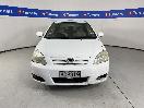 Thumbnail '2' of Toyota Corolla
