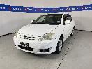 Thumbnail '4' of Toyota Corolla