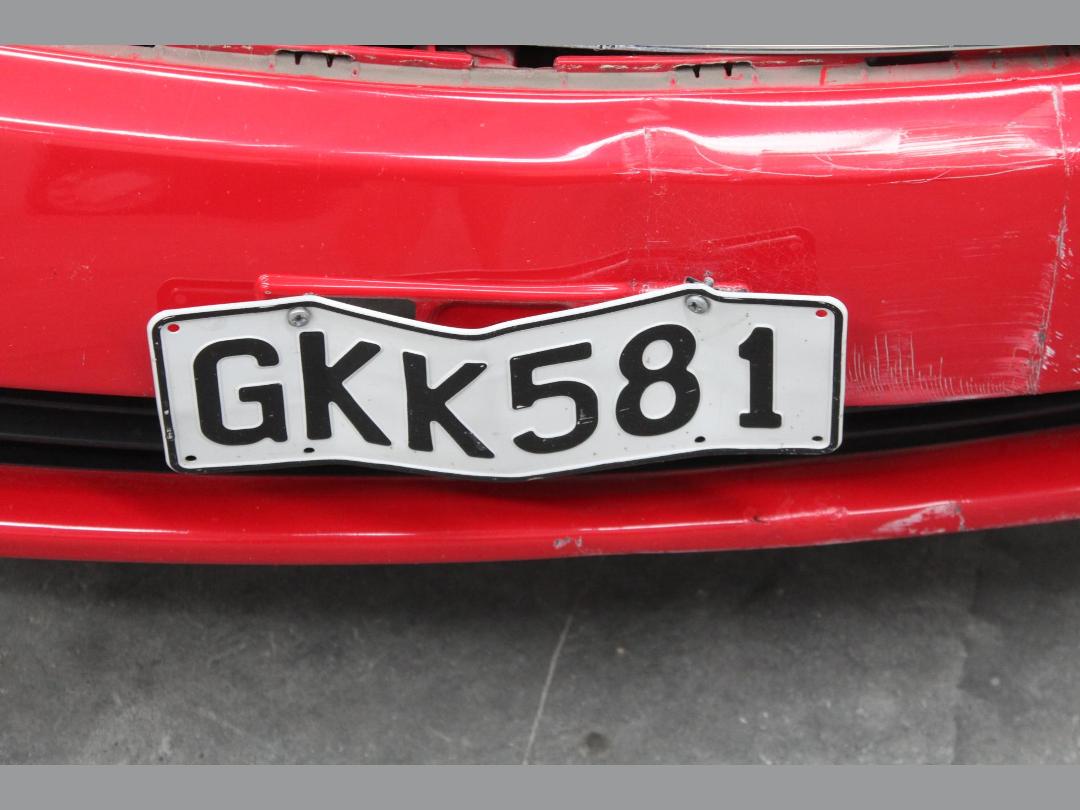 Photo '11' of Toyota Corolla Fielder Photo '11' of Toyota Corolla Fielder