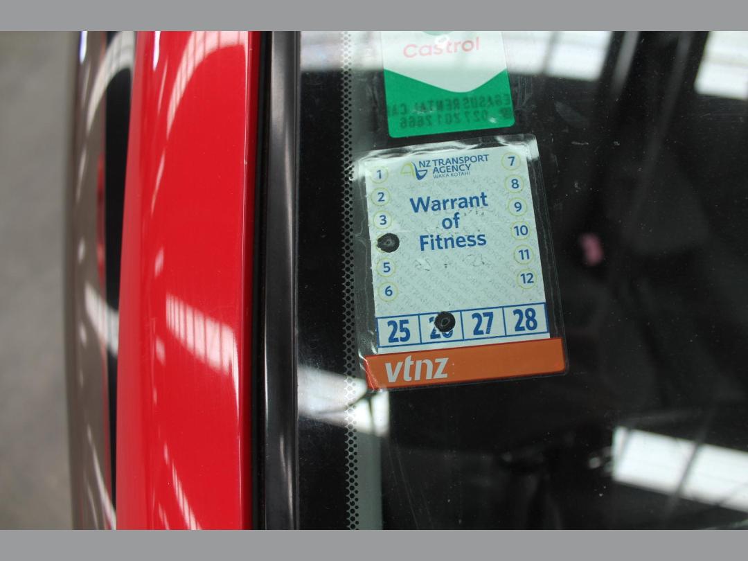 Photo '18' of Toyota Corolla Fielder Photo '18' of Toyota Corolla Fielder