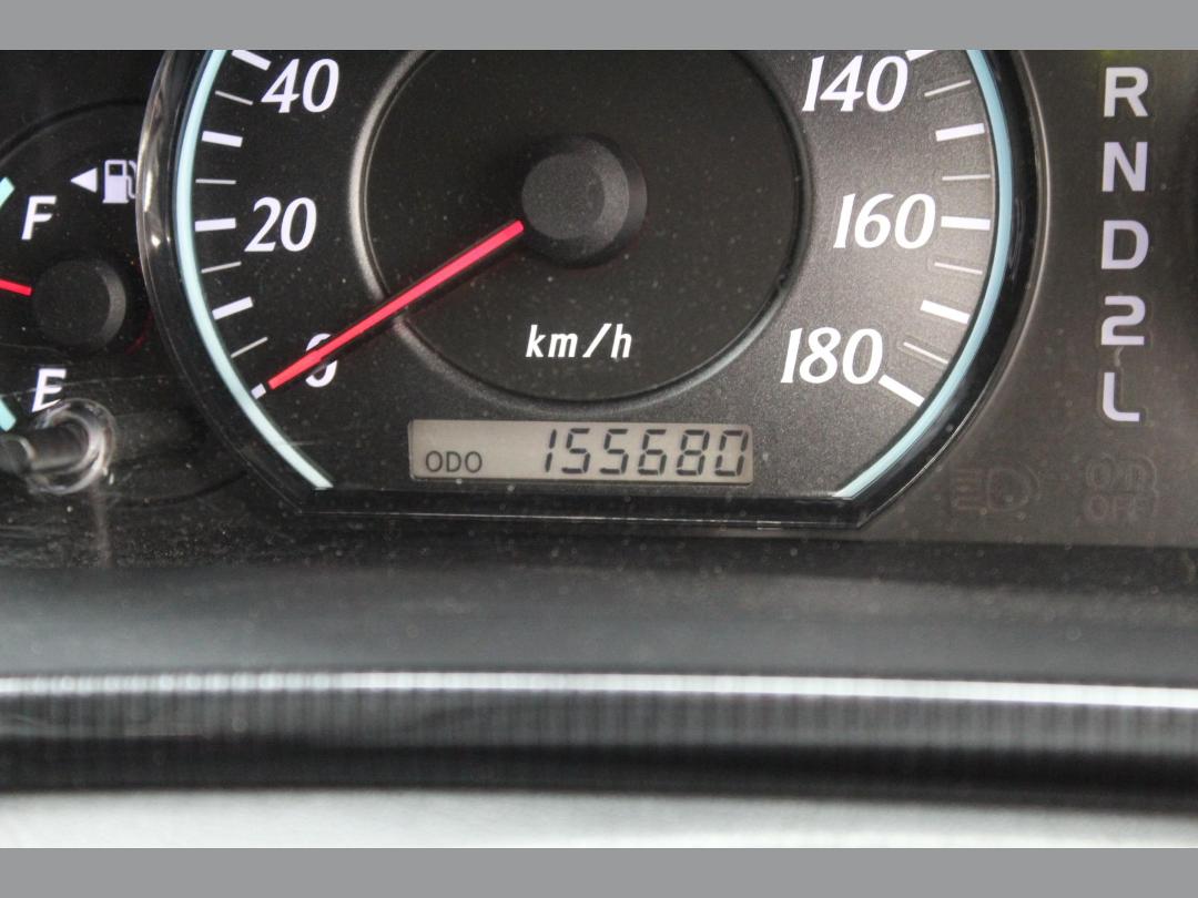 Photo '13' of Toyota Corolla Fielder Photo '13' of Toyota Corolla Fielder