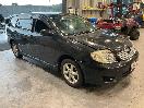 Thumbnail '1' of Toyota Corolla Fielder