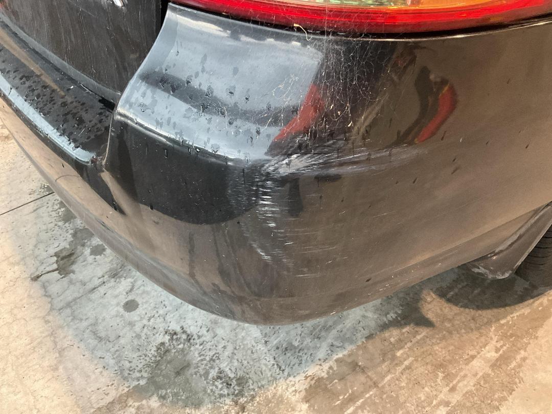 Photo '13' of Toyota Corolla Fielder Photo '13' of Toyota Corolla Fielder