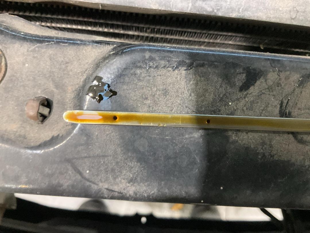 Photo '23' of Toyota Corolla Fielder Photo '23' of Toyota Corolla Fielder