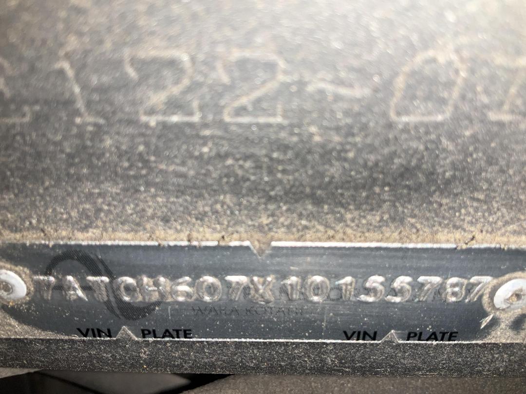 Photo '24' of Toyota Corolla Fielder Photo '24' of Toyota Corolla Fielder