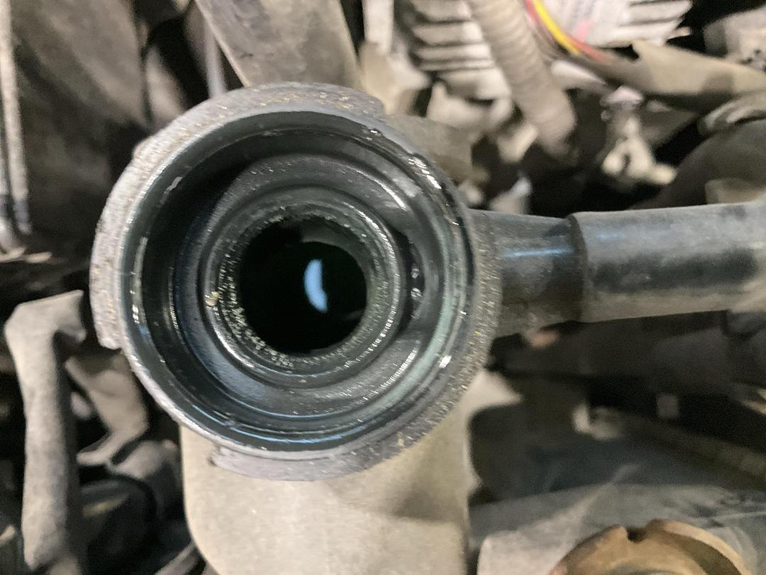 Photo '22' of Toyota Corolla Fielder Photo '22' of Toyota Corolla Fielder