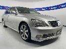 Thumbnail '1' of Toyota Crown