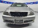 Thumbnail '2' of Toyota Crown