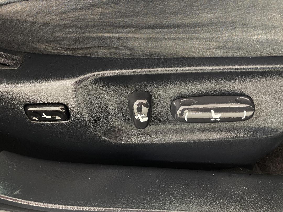 Photo '23' of Toyota Crown