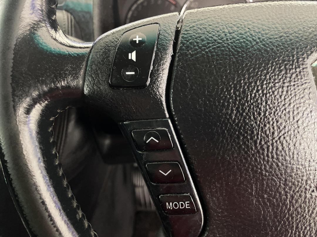 Photo '27' of Toyota Crown