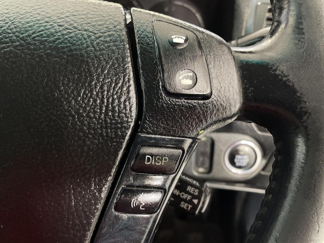 Photo '26' of Toyota Crown