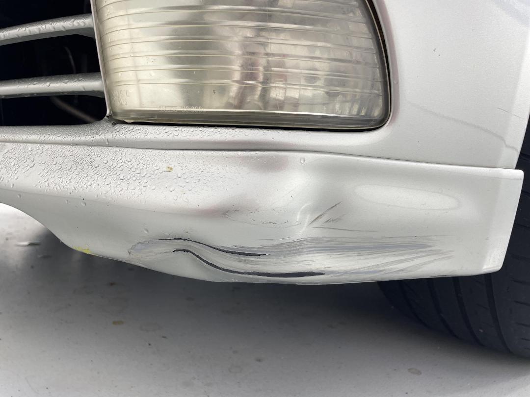 Photo '31' of Toyota Crown