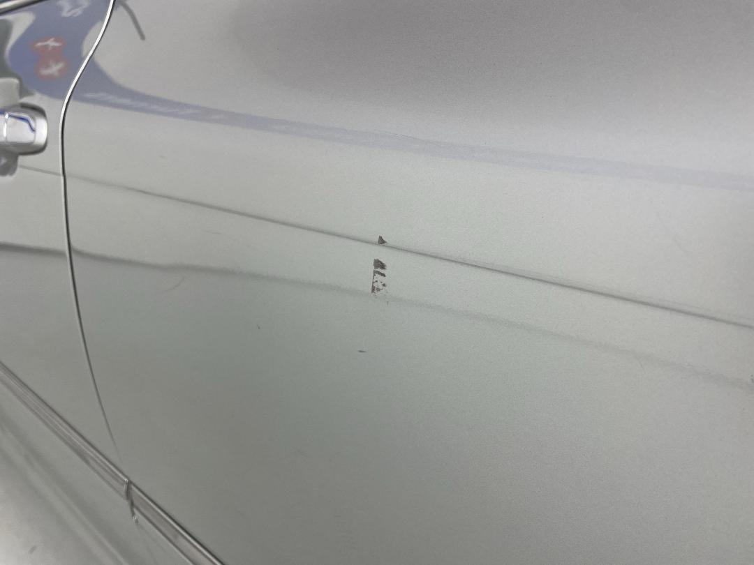 Photo '32' of Toyota Crown