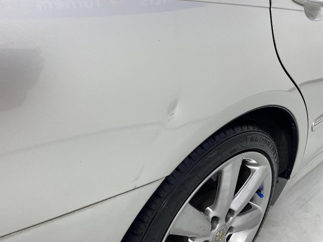 Photo '33' of Toyota Crown