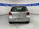 Thumbnail '6' of Toyota Echo