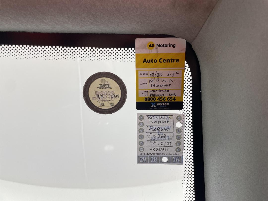 Photo '23' of Toyota Echo