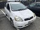 Thumbnail '1' of Toyota Echo