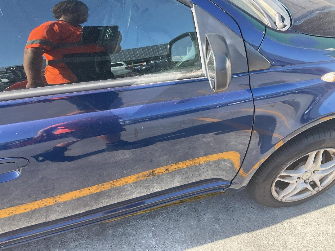 Photo '14' of Toyota Echo