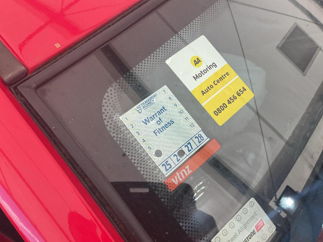 Photo '23' of Toyota Echo