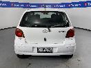 Thumbnail '6' of Toyota Echo