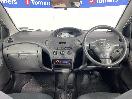 Thumbnail '17' of Toyota Echo