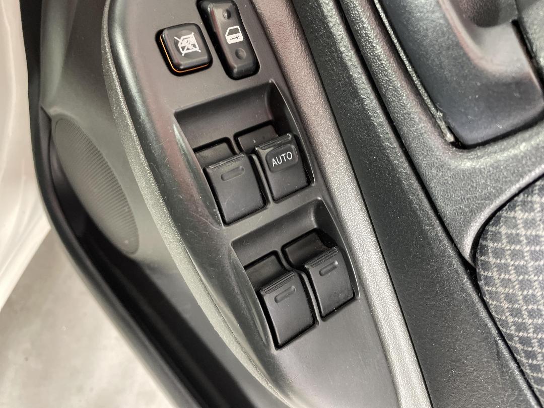 Photo '26' of Toyota Echo