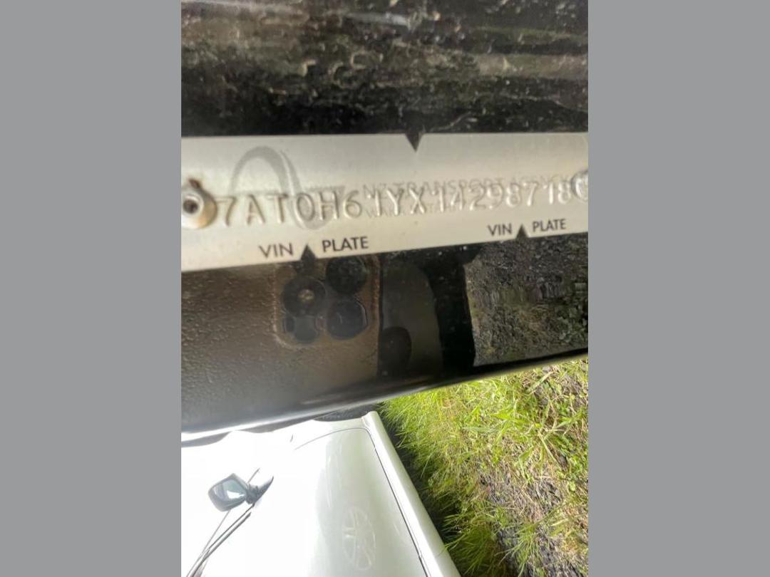 Photo '9' of Toyota Estima Photo '9' of Toyota Estima