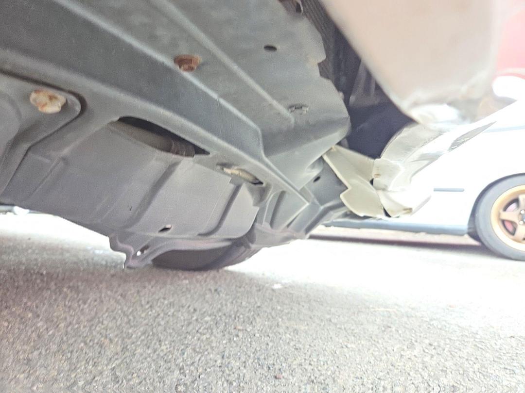 Photo '9' of Toyota Estima Photo '9' of Toyota Estima