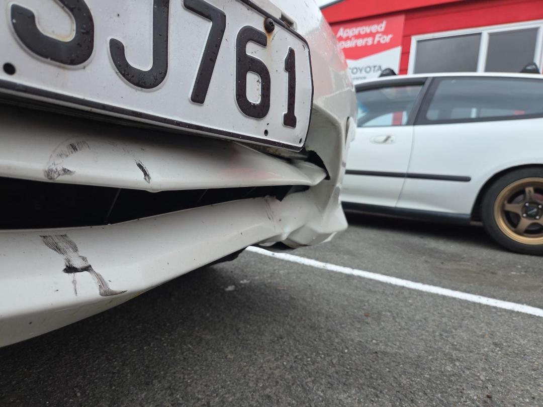 Photo '11' of Toyota Estima Photo '11' of Toyota Estima