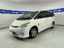 Thumbnail '4' of Toyota Estima