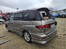 Thumbnail '7' of Toyota Estima Aeras
