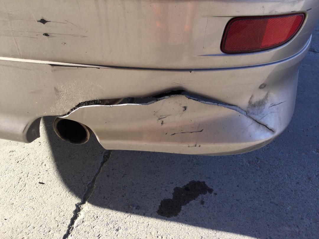 Photo '12' of Toyota Estima