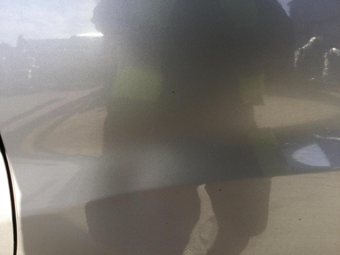 Photo '16' of Toyota Estima