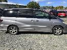 Thumbnail '2' of Toyota Estima