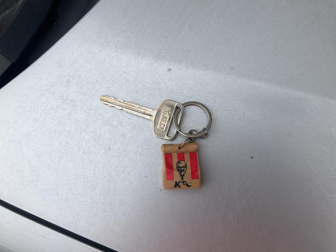 Photo '7' of Toyota Fielder X G-Edition Photo '7' of Toyota Fielder X G-Edition