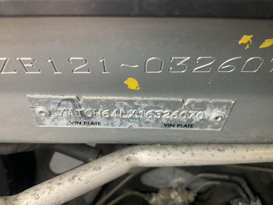 Photo '15' of Toyota Fielder X G-Edition Photo '15' of Toyota Fielder X G-Edition