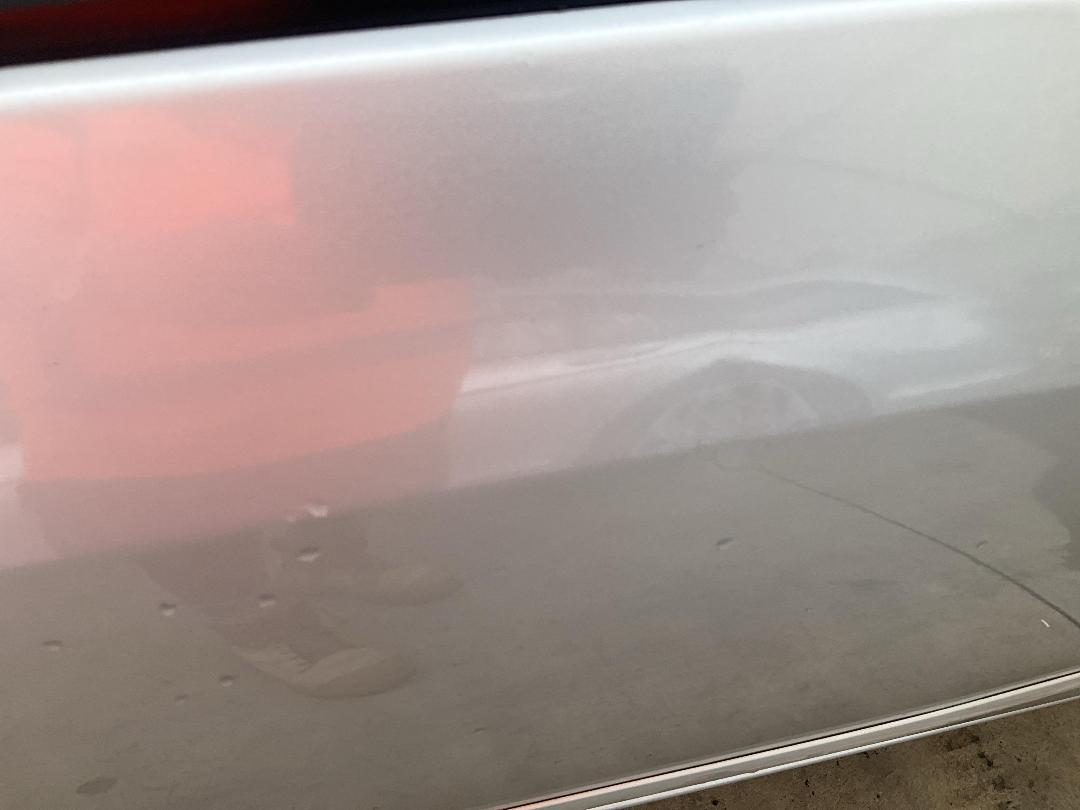 Photo '17' of Toyota Fielder X G-Edition Photo '17' of Toyota Fielder X G-Edition