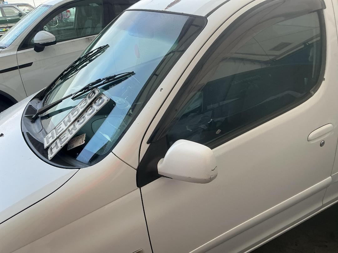 Photo '7' of Toyota Funcargo