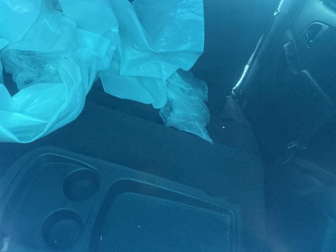 Photo '20' of Toyota Funcargo