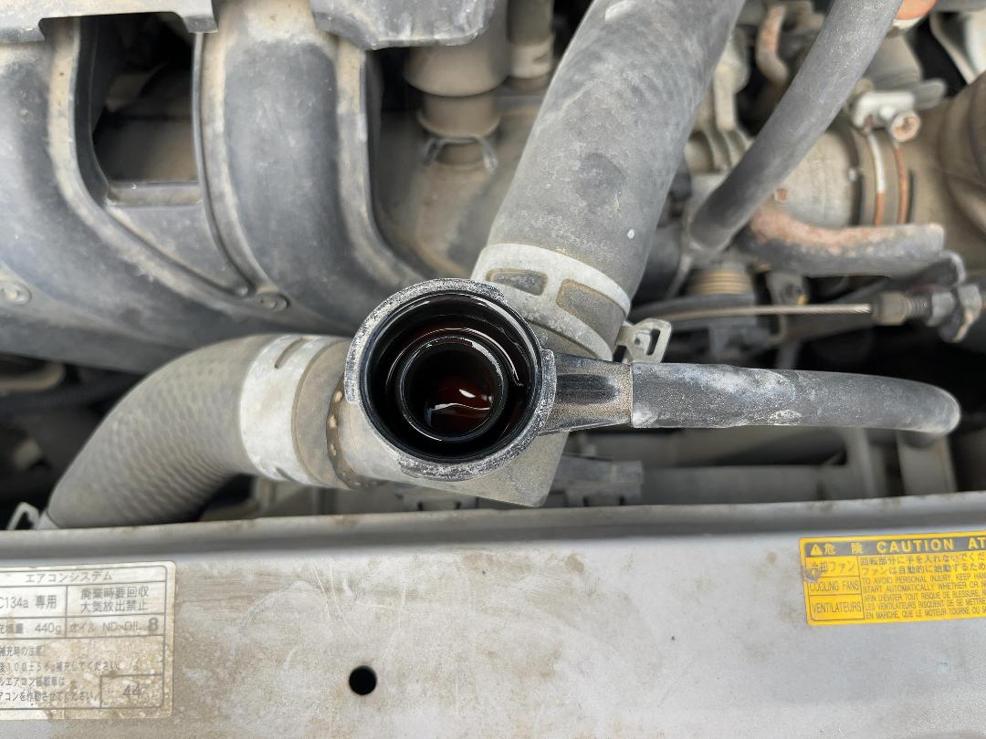 Photo '13' of Toyota Funcargo