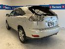 Thumbnail '4' of Toyota Harrier