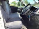 Thumbnail '10' of Toyota Hiace CAMPERVAN Motorhome Thumbnail '10' of Toyota Hiace CAMPERVAN Motorhome