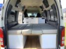Thumbnail '14' of Toyota Hiace CAMPERVAN Motorhome Thumbnail '14' of Toyota Hiace CAMPERVAN Motorhome