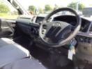 Thumbnail '11' of Toyota Hiace CAMPERVAN Motorhome Thumbnail '11' of Toyota Hiace CAMPERVAN Motorhome