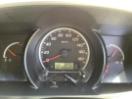 Thumbnail '12' of Toyota Hiace CAMPERVAN Motorhome Thumbnail '12' of Toyota Hiace CAMPERVAN Motorhome