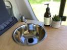 Thumbnail '17' of Toyota Hiace CAMPERVAN Motorhome Thumbnail '17' of Toyota Hiace CAMPERVAN Motorhome