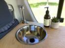 Thumbnail '18' of Toyota Hiace CAMPERVAN Motorhome Thumbnail '18' of Toyota Hiace CAMPERVAN Motorhome
