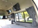 Thumbnail '21' of Toyota Hiace CAMPERVAN Motorhome Thumbnail '21' of Toyota Hiace CAMPERVAN Motorhome