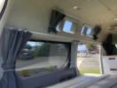 Thumbnail '20' of Toyota Hiace CAMPERVAN Motorhome Thumbnail '20' of Toyota Hiace CAMPERVAN Motorhome