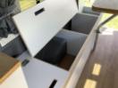Thumbnail '24' of Toyota Hiace CAMPERVAN Motorhome Thumbnail '24' of Toyota Hiace CAMPERVAN Motorhome